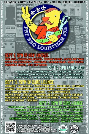 2016 PRFBBQLOU All Info-FINAL